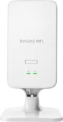 Hewlett Packard Enterprise Networking Instant On