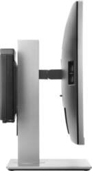HP Inc. HP B300 PC Mounting