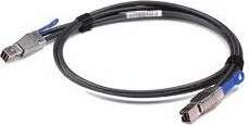 HP SFF 8644 - SFF 8644