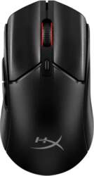 HyperX Pulsfire Haste 2 Core Spēļu