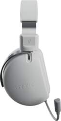 HYTE eclipse HG10 (light grey, USB