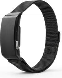 Inteliģentais aproce Titmo Loop I-110 Bluetooth