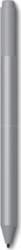 Irbuļpildspalva Microsoft Surface Pen V4 Silver