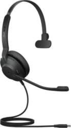 JABRA EVOLVE2 30 SE USB-C MS