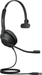 Jabra Headset Evolve2 30 SE USB-A