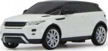 Jamara Range Rover Evoque 6+ |
