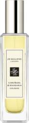 Jo Malone JO MALONE Lime Basil
