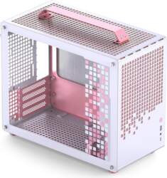 Jonsbo JONSPLUS MATX Handle Case Z20
