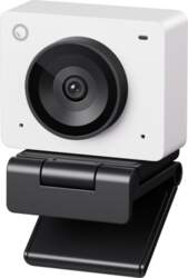 Kamera Obsbot Meet SE Cloud White