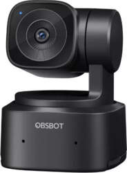 Kamera Obsbot Tiny SE Webcam PTZ