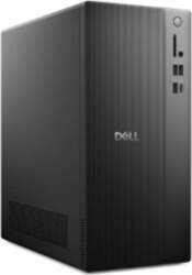 Komputer Dell Pro | Essential QVT1260