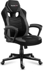 Krēsls Huzaro Force 2.5 Graphite