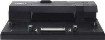 Lādētājs Dell Kit Advanced Port Replicator