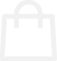 LANCOM GS-2426 | 61669 | 4044144616693