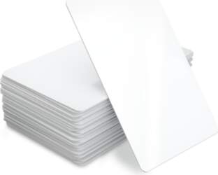 Lasītājs Axis AXIS TA4711 RFID kartei