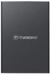 Lasītājs Transcend Card Reader Transcend TS-RDE3