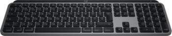 Logitech Master Series MX Keys S