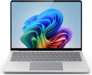 Microsoft Surface  7 for Business 13