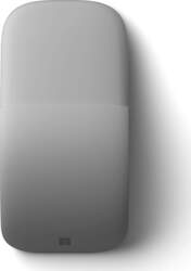 Microsoft Surface Arc Mouse PlatinGray CZV-00002