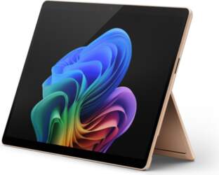 Microsoft Surface Pro (11. izdevums) Copilot+