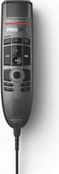 Mikrofons Philips SpeechMike Premium Touch, -37