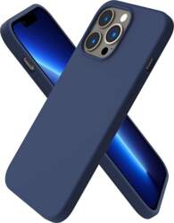 Mocco Ultra Slim Soft Matte 0