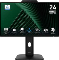MSI PRO MP242PMG - 23.8&quot