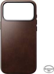 Nomad tradicionāls ādas maciņš, rustic brown