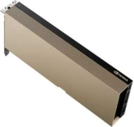 NVIDIA A16 - GPU-Rechenprozessor - 4