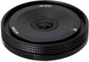 Objektīvs Sony AstrHori MF 10 mm