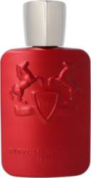 Parfums De Marly Parfums de Marly