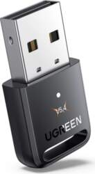 Pārvēršanas adapteris Ugreen USB Bluetooth 5