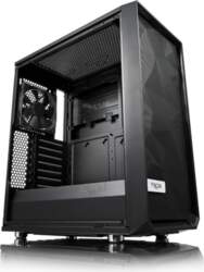 PC korpuss Fractal Design Meshify C