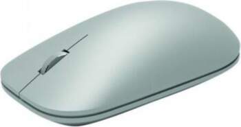 Peles Microsoft Surface ar Bluetooth (3YR-00002)