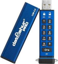 Pendrive iStorage iStorage datAshur Pro USB3