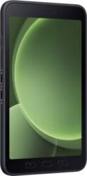 Planšetdators Samsung Galaxy Tab Active5 8"