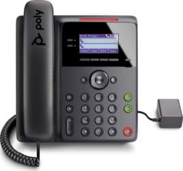 Poly POLY IP telefons Edge B10