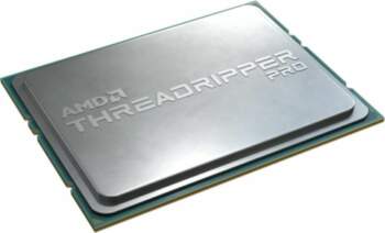 Procesors AMD Ryzen Threadripper Pro 5995WX