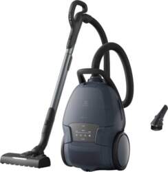Putekļu sūcējs ELECTROLUX EB81U1DB | EB81U1DB