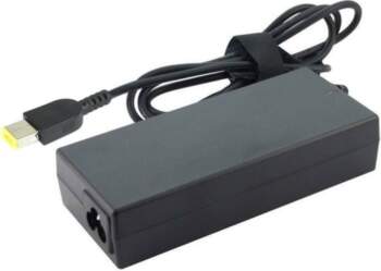 Qoltec 50053 Slim Tip 65W (Max