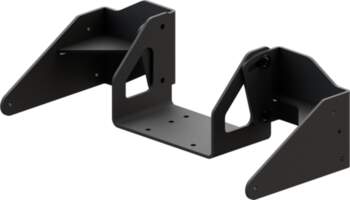 Res-Tech GT Direct Drive Support -