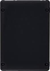 Samsung SemiConductor SSD Samsung PM1653 7