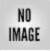 Sennheiser Evolution Wireless Digital EW-DX SKM-S