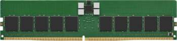 Servera atmiņa Silicon Power RAM servera