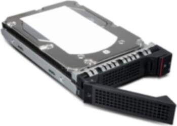 Lenovo Servera disks IBM ThinkSystem 2