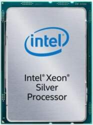 Servera procesors Intel Xeon Silver 4215R
