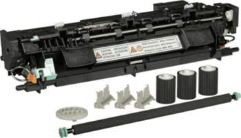 Sharp Printer rezerves daļa MX-409FU |