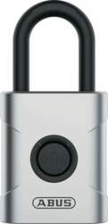 Slēdzene Abus ABUS Everox One 61/50
