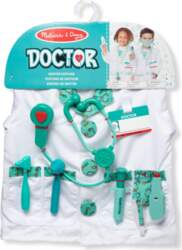 Spin Master Spinmaster Melissa & Doug