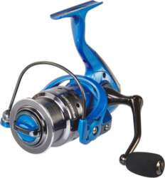 Spole Salmo Diamond FEEDER 5, 5000